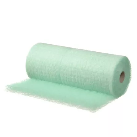 FILTRO PAINT STOP PER CABINE DI VERNICIATURA MT 1 x 20