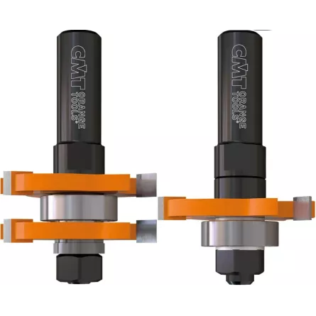 SET FRESE PER INCASTRI CMT