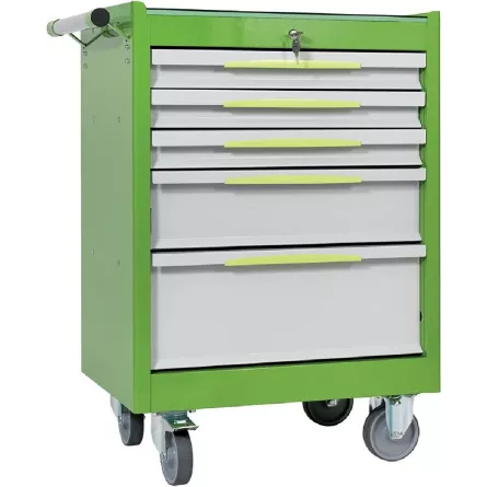 CARRELLO PORTA UTENSILI FASANO FG 102