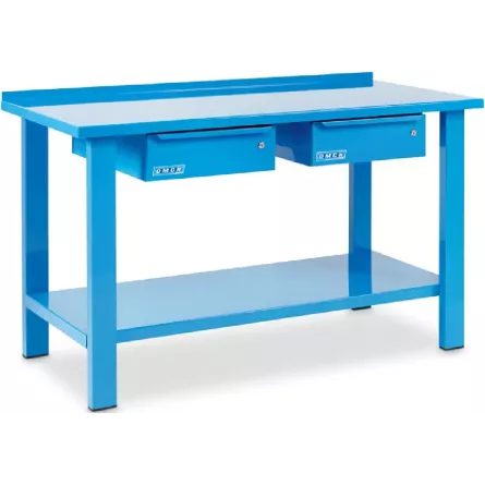 BANCO DA LAVORO OMCN 1002 MM 1500