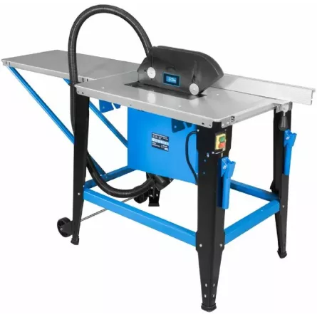 BANCO SEGA CIRCOLARE GÜDE GTKS 315/230V