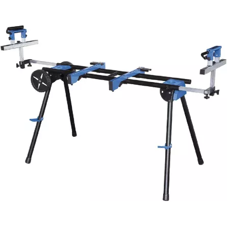 SUPPORTO UNIVERSALE PER TRONCATRICE PORTATILE FERVI 0365