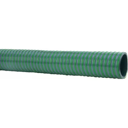TUBO SPURGO FOGNATURE SPURPOMP VARI DIAMETRI