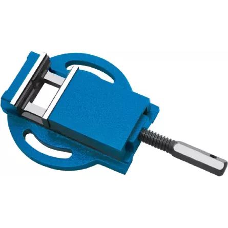 MORSA DA TRAPANO SERIE PESANTE FERVI M017/080 M017/100