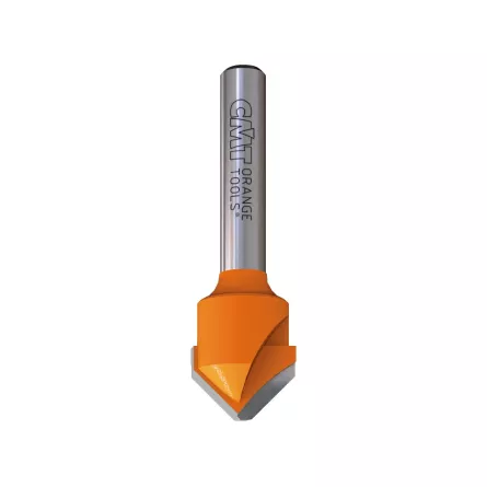 Fresa per scanalature CMT 715.002.11