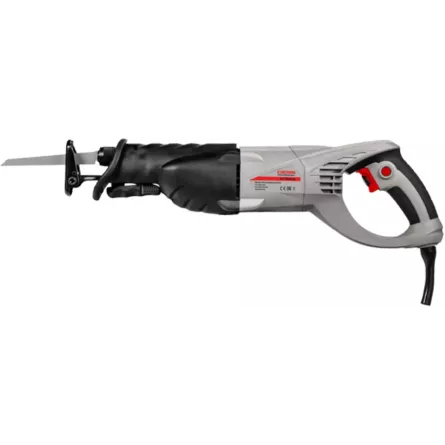 SEGHETTO A GATTUCCIO 1010W CROWN CT15133