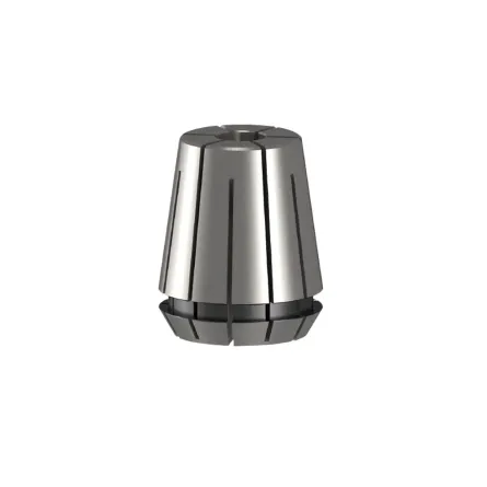 PINZE ELASTICHE "ER20" PER ARTICOLI 796.122/142/162 CMT