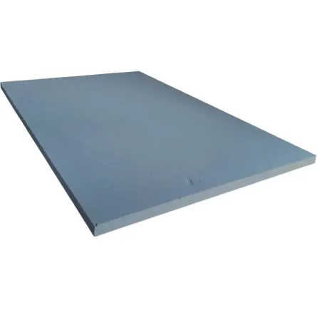 PANNELLO ISOLANTE TERMICO PER CAMINI FORNI A LEGNA SPESSORE 5 CM