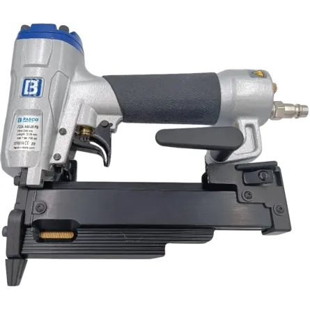 SPILLATRICE GROPPINATRICE MICRO GROPPINI FASCO MB-06 F23A-35P
