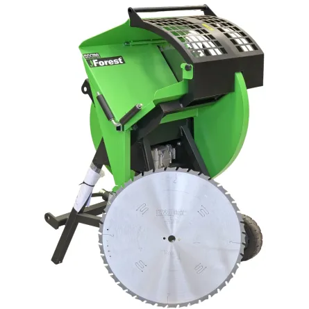 BANCO SEGA DOCMA TT600 PTO + LAMA OMAGGIO
