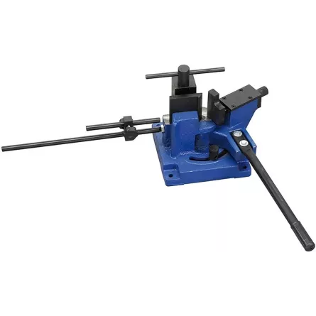 PIEGATRICE UNIVERSALE FERVI 0102