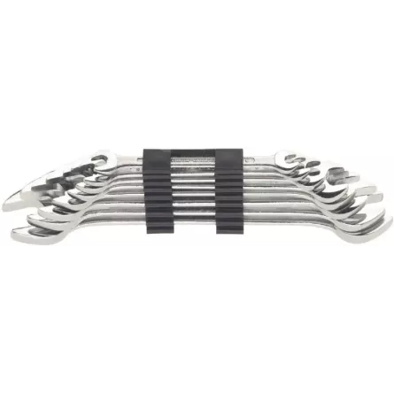 SET CHIAVI FISSE 0221 FERVI