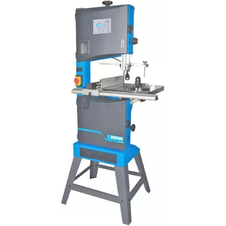 SEGA A NASTRO PER LEGNO FERVI 0509/305