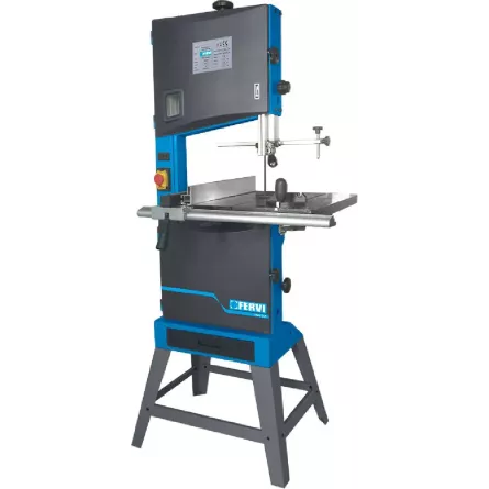 SEGA A NASTRO PER LEGNO FERVI 0509/340