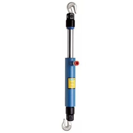 TIRANTE IDRAULICO 5 TONNELLATE 5000 Kg CORSA 130 mm 0663 FERVI