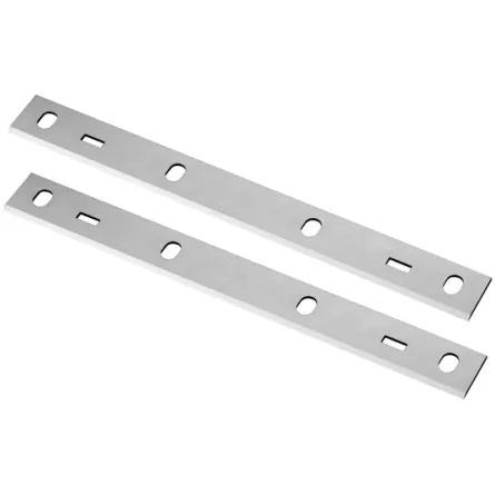 COPPIA COLTELLI RICAMBIO PER COMBINATA FERVI 0686/200C
