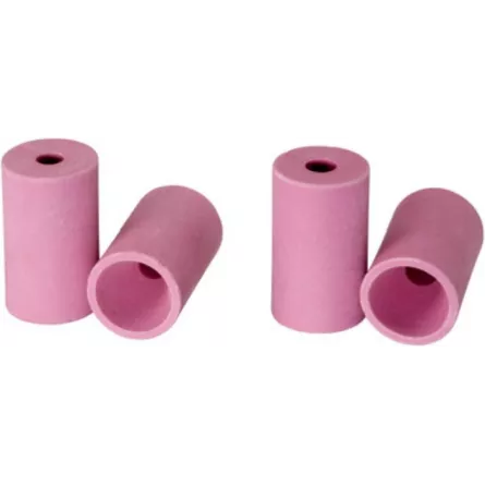 SERIE UGELLI CERAMICA SABBIATRICE FERVI 0687
