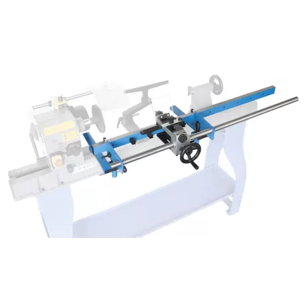 COPIA PER TORNIO A LEGNO FERVI 0758/C