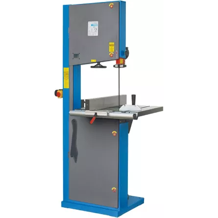 SEGA A NASTRO FERVI 0764/455