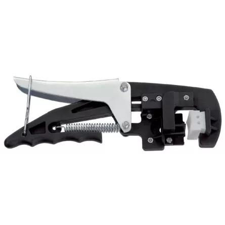 INNESTATRICE UNIVERSALE FERVI 0842