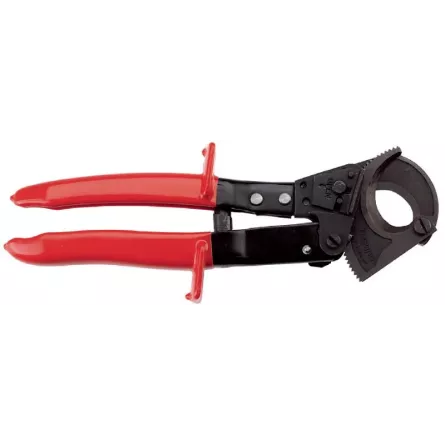 TAGLIACAVI MANUALE A CRICCHETTO 0846/150