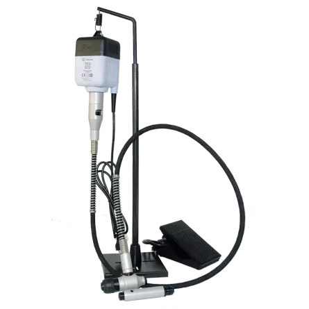 SCOLPITRICE ELETTRICA JET SEM 619