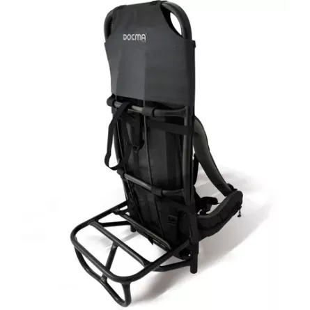 ZAINO PORTA VERRICELLO FORESTALE PER VF150 / VF 155 DOCMA 310026