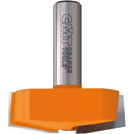FRESA PER PANNELLI ANTINE CMT 970.502.11