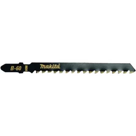 LAME SEGHETTO ALTERNATIVO RIPORTO IN WIDIA PER LEGNO MAKITA B-06890