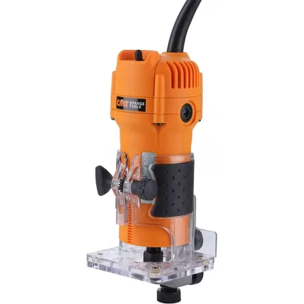 FRESATRICE RIFILATORE CMT10 550 W PROFESSIONALE
