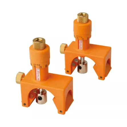 CALIBRI MAGNETICI POSIZIONAMENTO COLTELLI PIALLA CMT792
