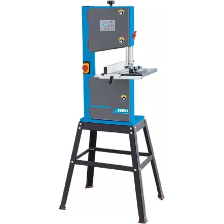 SEGA A NASTRO PER LEGNO FERVI FC94/245