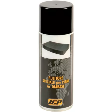 PULITORE SPECIALE PER PIANI IN DIABASE LTF ICP00001PPD