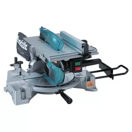 TRONCATRICE MAKITA  PER LEGNO PROFESSIONALE LH1040F