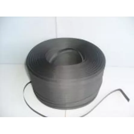 ROTOLO REGGIA 1000 MT 15 X 0,5