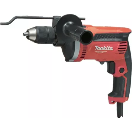 TRAPANO A PERCUSSIONE MAKITA M8101 710W AUTOSERRANTE
