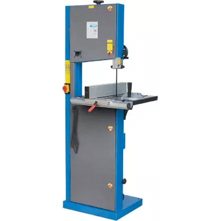 SEGA A NASTRO PER LEGNO FERVI 0764