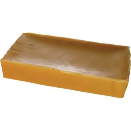 CERA D'API PURA KG 5