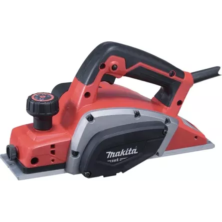 PIALLA 82 mm 580W MAKITA M1901