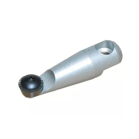 INSERTO PORTA TERMITE PER SGROSSATURA Ø 11 mm GAMMA ZINKEN 4028