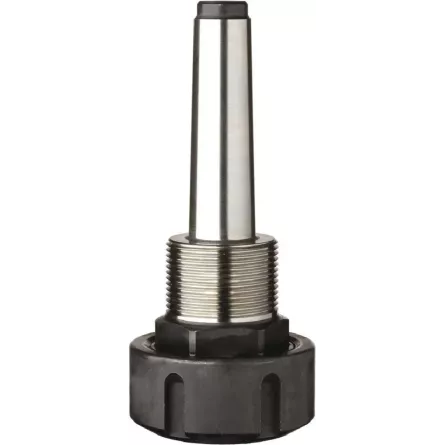 MANDRINI A PINZE ELASTICHE “ER32” ATTACCO CONICO MK2 CMT 183.000.01