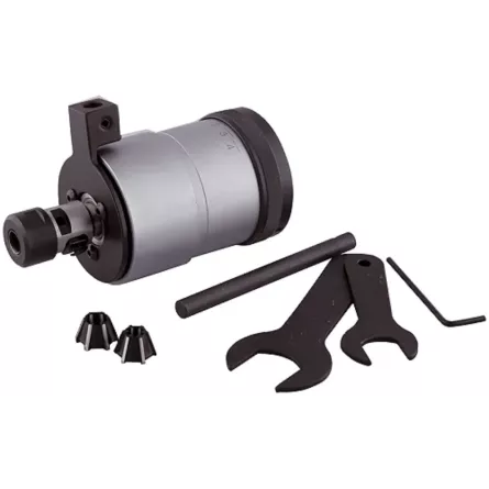 MASCHIATORE CON FRIZIONE DI INVERSIONE DA M5 AD M12 OPTIMUM 335 2042