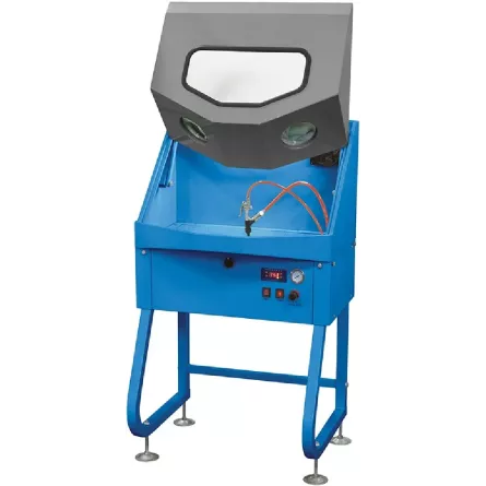 LAVAPEZZI AD ACQUA CALDA FERVI 0305