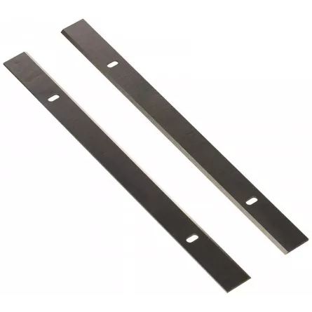 COLTELLI PER COMBINATA COMPA KOMPACTA 250/2