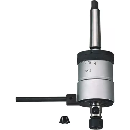 MASCHIATORE A FRIZIONE REGISTRABILE CON INVERSIONE FERVI SERIE M059