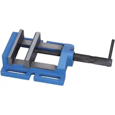 MORSA TRAPANO FERVI M001