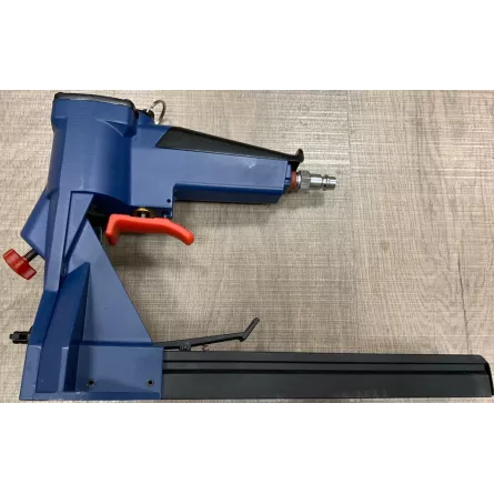 CARTONATRICE CATOCCIMACCHINE MP-19-35