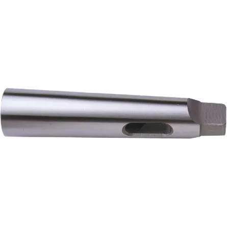 BUSSOLA DI RIDUZIONE PER CONO MORSE FERVI ST45