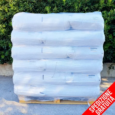VERMICULITE ESPANSA BANCALE 18 SACCHI