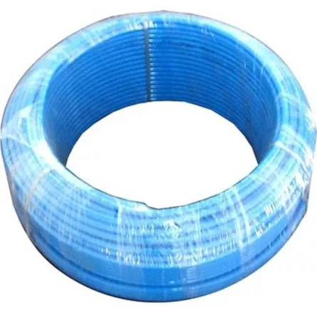 TUBO PER COMPRESSORE VARIE MISURE